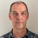 Stephan Jurgens-docente