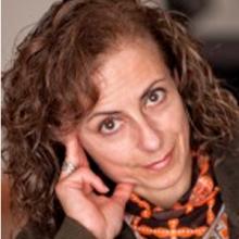 Cristina Graça