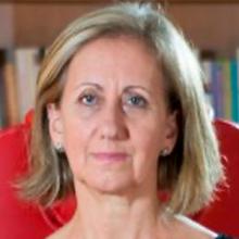 ESD - Docentes