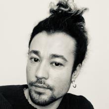 Kenji Ribeiro
