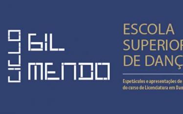 Ciclo Gil Mendo
