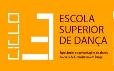Ciclo 3 – 2021/22