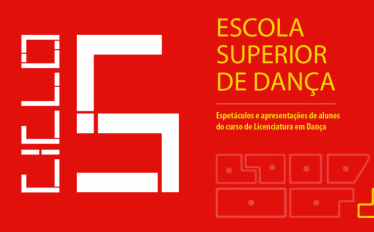 ciclo 5 2021-22