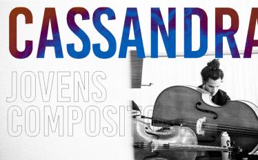 jovens compositores22