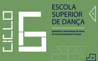 evento ciclo 6 2021-22