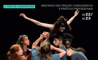 2º fase candidaturas mccpp 2022/23