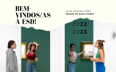 foto site