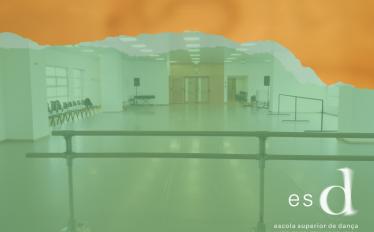 img estudio C3