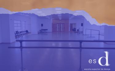 imagem estudioC3