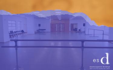 foto estudio C3