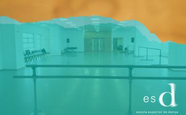 imagem estudio C3