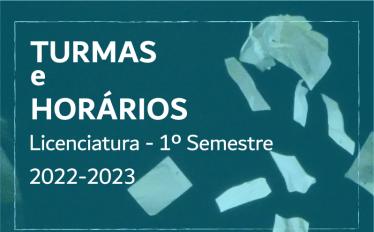 folhas no ar