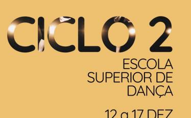 imagem ciclo 2