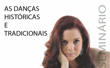 foto de vera amorim