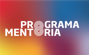 frase programa mentoria