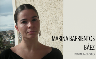 foto marina barrientos baez