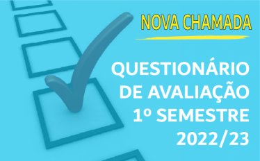 quadricula com visto