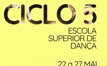 imagem ciclo 5