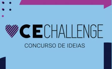 imagem oficial ACE com coração