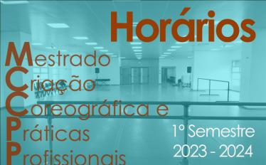 imagem do estudio C