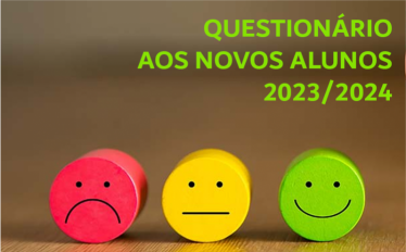 3 pins com 3 caras: descontente, sem expressão, satisfeito