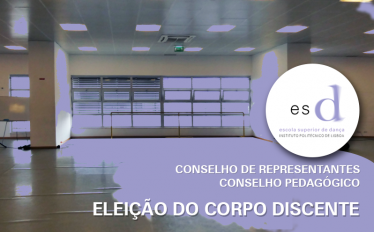 imagem do estúdio C com efeitos visuais