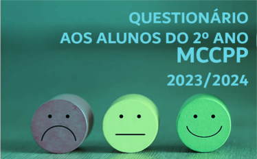 3 pins com 3 caras: descontente, sem expressão, satisfeito