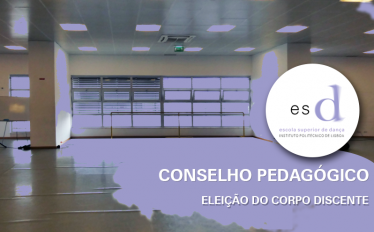 Estúdio C3