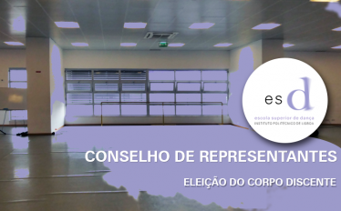 Estúdio C3