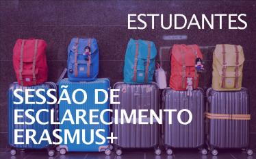 malas de viagem e mochilas
