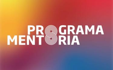 imagem mentoria