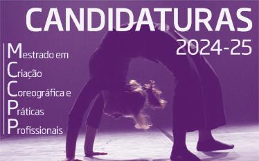 bailarina a fazer a ponte