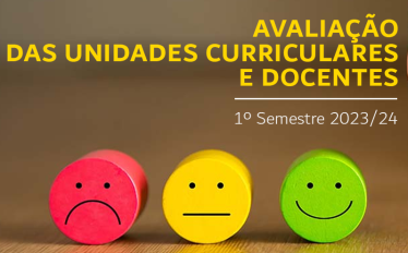 3 pins com 3 caras: descontente, sem expressão, satisfeito