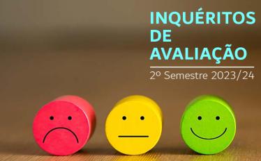 3 pins com 3 caras: descontente, sem expressão, satisfeito
