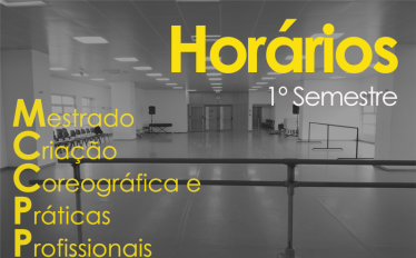 imagem do estudio C