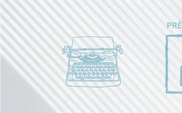 Img Premio Literário Belas Letras 2025