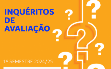 imagem com pontos de interrogação 