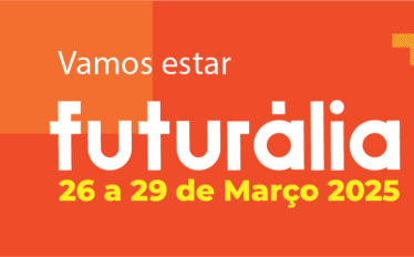 img futuralia 2025