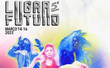 img do festival lugar futuro 2025