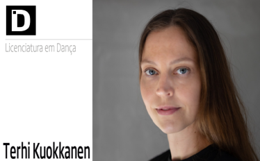 foto docente Theri