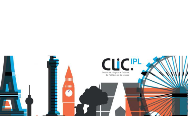 imagem do CLIC IPL