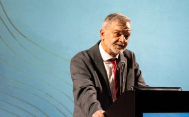 discurso presidente ipl 