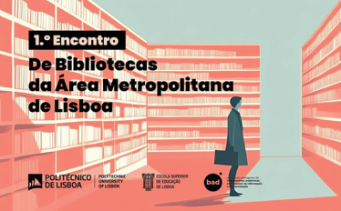 img evento bibliotecas