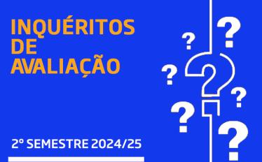 ponto de interrogação vários