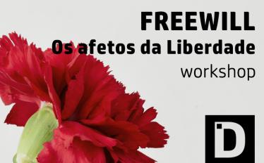 imagem do WS- cravo