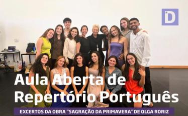 turma 52