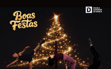 postal_natal_2025
