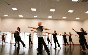 Masterclass_MED_Jose Luis Vieira