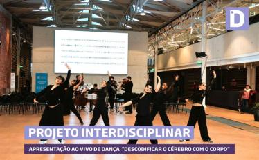 apresentação_TIC