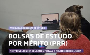 bolsa_merito_prr_24/25